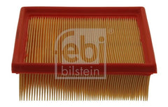 Luftfilter für FIAT SUZUKI SEDICI SX4 / CLASSIC