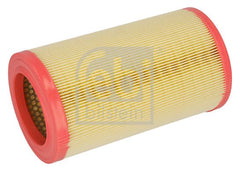 Luftfilter für FIAT LANCIA BRAVO II Van DELTA III