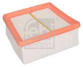 Luftfilter für FORD MAZDA B-MAX ECOSPORT FIESTA VI KA+ III Stufenheck TOURNEO