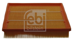 Luftfilter für FORD TRANSIT Kasten Pritsche/Fahrgestell Bus TOURNEO