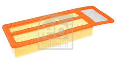 Luftfilter für ALFA ROMEO CITROËN FIAT FORD LANCIA OPEL PEUGEOT MITO NEMO