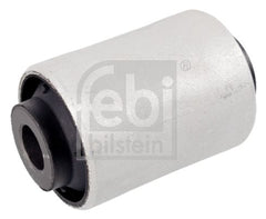 Lagerung Lenker Vorderachse für AUDI PORSCHE VW Q7 Van CAYENNE PANAMERA TOUAREG