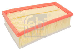 Luftfilter für RENAULT FLUENCE GRAND SCÉNIC III MEGANE II Grandtour Schrägheck