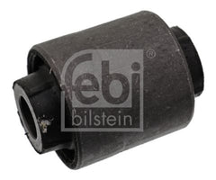Lagerung Lenker Hinterachse hinten für CITROËN MITSUBISHI PEUGEOT C-CROSSER
