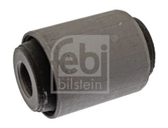 Lagerung Lenker Hinterachse für MITSUBISHI PAJERO II III Canvas Top IV Van