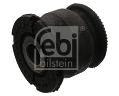Lagerung Lenker Hinterachse hinten für HONDA CIVIC VII Stufenheck CR-V II