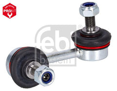 Koppelstange Stabilisator Hinterachse rechts für HONDA STREAM