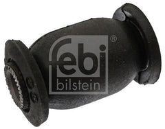 Lagerung Lenker Vorderachse für SUBARU SUZUKI JUSTY III IGNIS II WAGON R