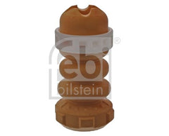 Anschlagpuffer Federung Hinterachse für VW SKODA SEAT AUDI CUPRA GOLF VII