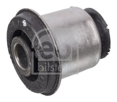 Lagerung Lenker Hinterachse für PEUGEOT CITROËN DS 508 I SW 407 Coupe