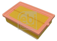 Luftfilter für FIAT 500L