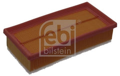Luftfilter für CITROËN PEUGEOT TOYOTA C1 II 108 AYGO