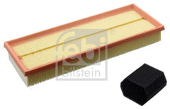 Luftfilter für CITROËN FIAT OPEL PEUGEOT TOYOTA JEEP DS BERLINGO MULTISPACE C3