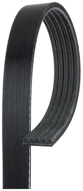 Keilrippenriemen für CITROËN OPEL PEUGEOT RENAULT SUBARU TOYOTA BERLINGO /