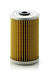 Ölfilter für SKODA 105,120 1000MB 110 100 Coupe 1100MB