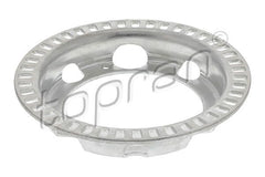 Sensorring ABS Vorderachse für SEAT VW AROSA CORDOBA Vario IBIZA II INCA CADDY