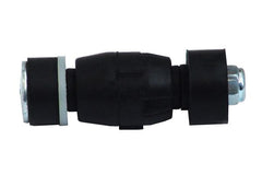 Koppelstange Stabilisator Vorderachse für RENAULT DACIA SYMBOL/LOGAN III TRAFIC