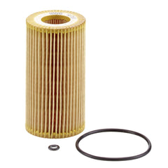 Ölfilter für OPEL SAAB ASTRA G Stufenheck Caravan CC Coupe Cabriolet FRONTERA B