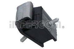 Lagerung Motor vorne links für RENAULT 19 I Cabriolet Chamade II MEGANE Classic