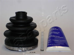 Faltenbalgsatz Antriebswelle für HONDA MAZDA MITSUBISHI NISSAN SUBARU HYUNDAI