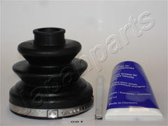 Faltenbalgsatz Antriebswelle für HONDA MAZDA MITSUBISHI TOYOTA HYUNDAI KIA