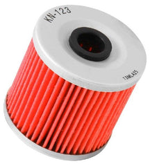 Ölfilter für KAWASAKI ESTRELLA KL KLR KLX Z LTD