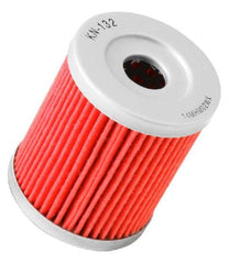 Ölfilter für SUZUKI YAMAHA BETA AN BURGMAN DR VANVAN YP ALP