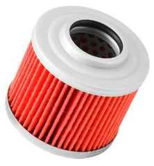 Ölfilter für BMW APRILIA MZ F G ETX MOTO PEGASO WIND SAXON