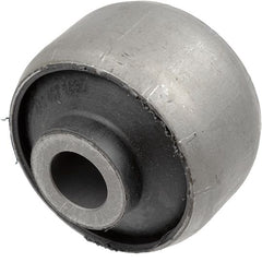 Lagerung Lenker Vorderachse für AUDI 100 C4 Avant Stufenheck A6