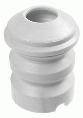 Anschlagpuffer Federung Vorderachse für BMW 3 Cabriolet Touring Coupe Compact 5