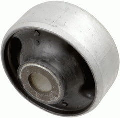 Lagerung Lenker Vorderachse hinten für AUDI SEAT SKODA VW A1 Sportback A3 TT