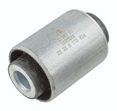 Lagerung Lenker Hinterachse für BMW 3 Coupe Cabriolet Touring Compact X3 Z1