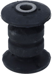 Lagerung Lenker Vorderachse für MERCEDES-BENZ VW SPRINTER 2-t Bus Kasten