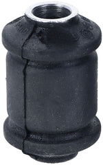 Lagerung Lenker Vorderachse vorne Hinterachse für FORD SEAT VW GALAXY I