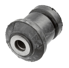 Lagerung Lenker Vorderachse vorne für FORD FOCUS I Stufenheck Turnier