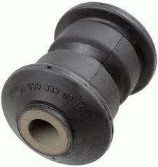 Lagerung Lenker Vorderachse vorne für MERCEDES-BENZ V-KLASSE VIANO VITO / MIXTO