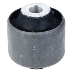 Lagerung Lenker Vorderachse hinten für VW CALIFORNIA T5 Camper T6 MULTIVAN