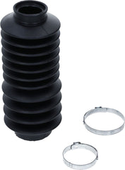 Faltenbalg Lenkung Vorderachse für VW TRANSPORTER T3 Kasten