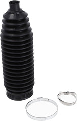 Faltenbalg Lenkung Vorderachse für AUDI SEAT SKODA VW A3 TT Roadster LEON