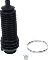 Faltenbalg Lenkung Vorderachse für RENAULT SAFRANE I