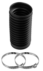 Faltenbalg Lenkung Vorderachse für AUDI A4 B5 Avant A6 C5