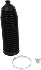 Faltenbalg Lenkung Vorderachse für MERCEDES-BENZ C-KLASSE T-Model Sportcoupe