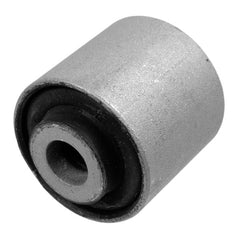 Lagerung Lenker Hinterachse hinten für VOLVO S60 II S80 V60 I V70 III XC60 SUV