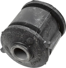 Lagerung Lenker Hinterachse für HYUNDAI ACCENT II Stufenheck