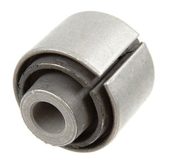 Lagerung Lenker Hinterachse für HYUNDAI KIA ix35 Van SPORTAGE III