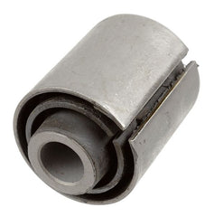 Lagerung Lenker Hinterachse für HYUNDAI KIA ix35 Van SPORTAGE III