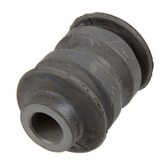 Lagerung Lenker Vorderachse vorne für CHEVROLET OPEL CAPTIVA ANTARA A