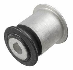 Lagerung Lenker Vorderachse vorne für VW CRAFTER Bus Kasten