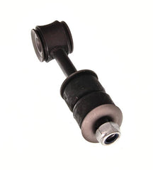 Koppelstange Stabilisator Vorderachse für CITROËN FIAT PEUGEOT JUMPER I Kasten