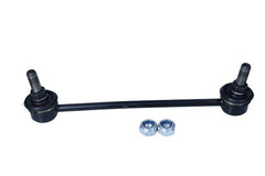 Koppelstange Stabilisator Vorderachse für MITSUBISHI VOLVO PROTON CARISMA